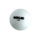 MALIK CLUB WHITE INDIA INDOOR LABDA 