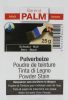 Baren Palm Porpác 